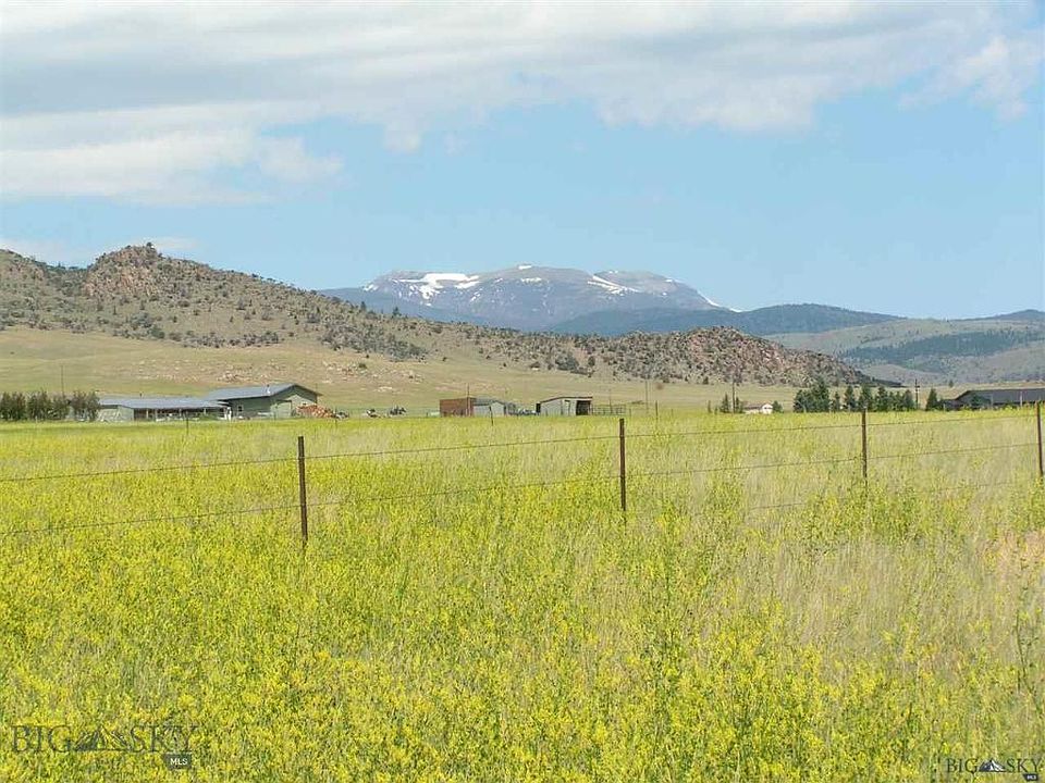 2nd image of LOT Tbd Vc Ranches Rnch Lot 201
