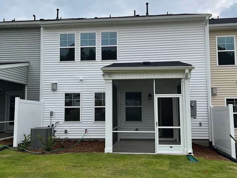 192 Tumbling Rock Way — Photo 38