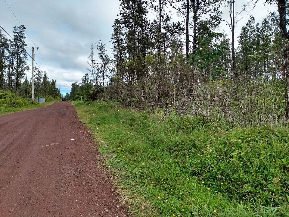 1st image of Coral Dr Lot 16