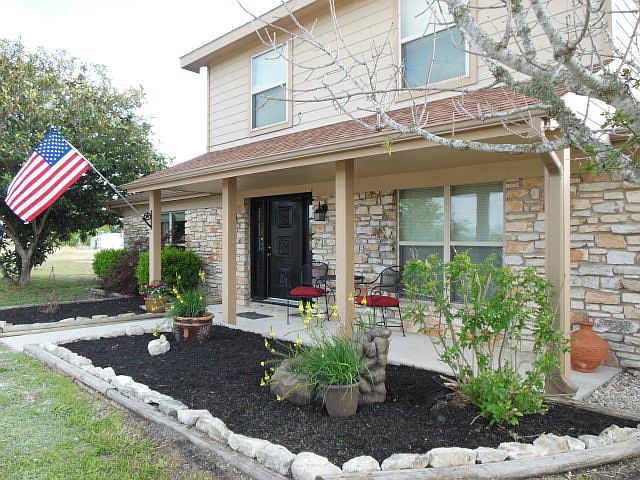 1st image of 518 El Camino Way Dr