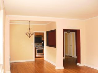 3440 79th St #2, Jackson Heights, NY 11372