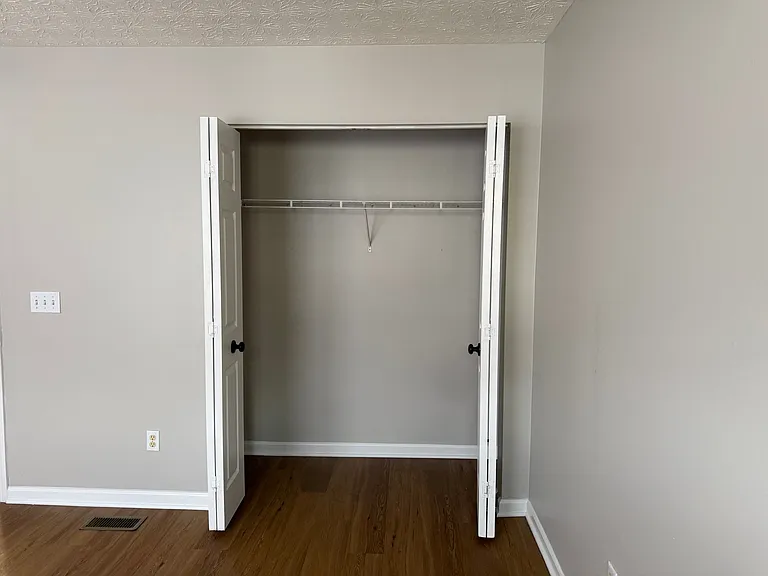 4215 Bowman Meadow Dr — Photo 10