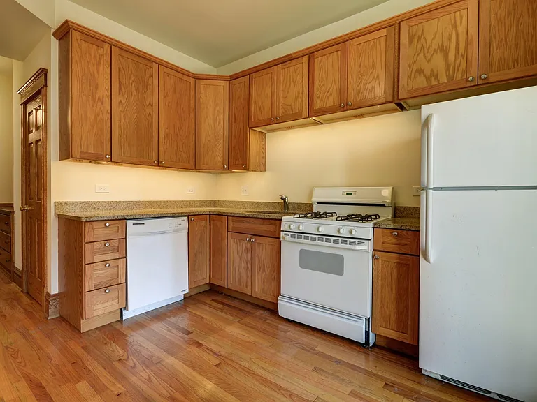 3724 N Fremont St #3 — Photo 3