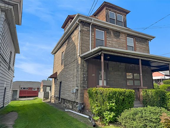 2nd image of 433 Mellon Ave