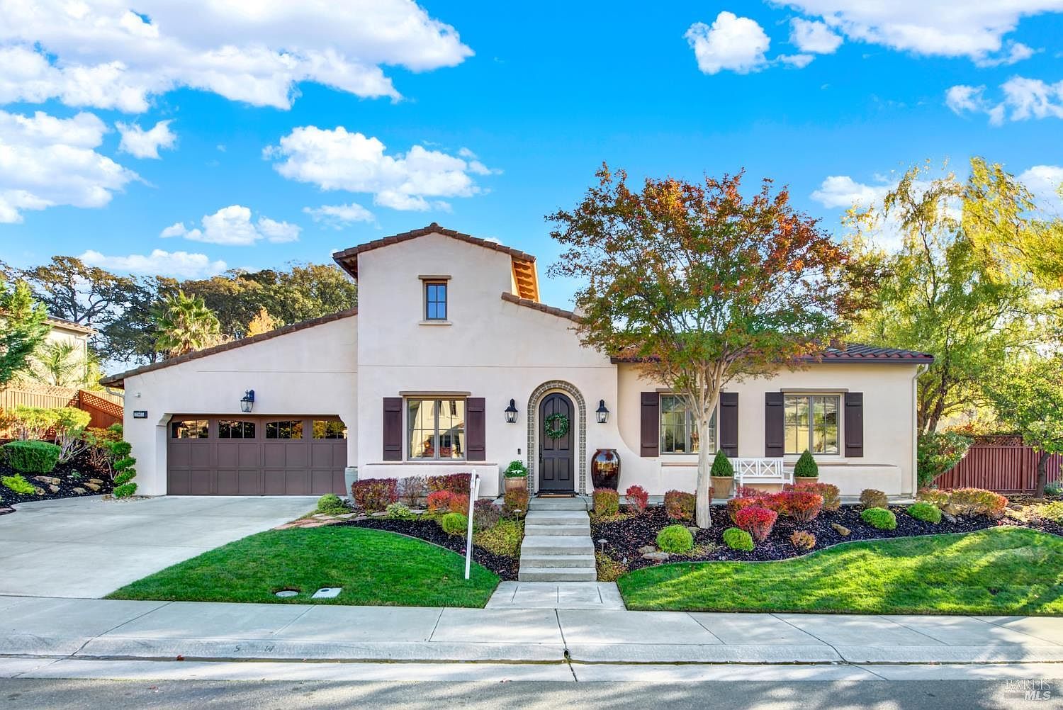 2965 Pebble Beach Circle, Fairfield, CA 94534 | MLS #325100432 | Zillow
