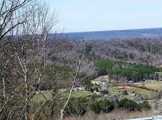 2 County Road 107, Fort Payne, AL 35967