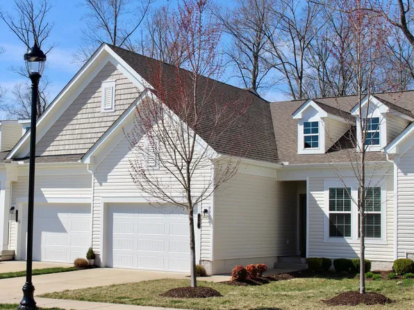 17 Nauset Way, Fredericksburg, VA 22406