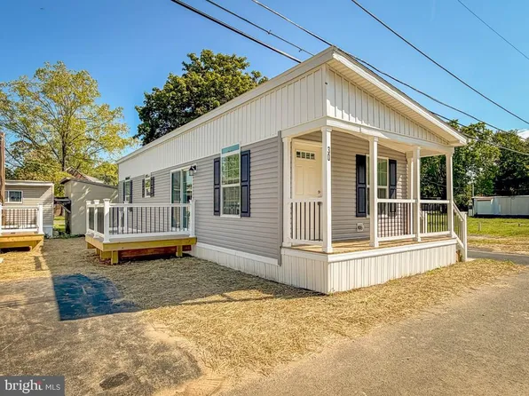 1475 Old Bristol Pike Lot 30, Morrisville, PA 19067