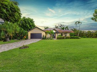 1398 Landmark Ct, Fort Myers, FL 33919