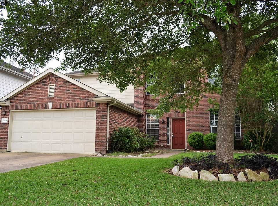 1st image of 21711 Canyon Terrace Ln