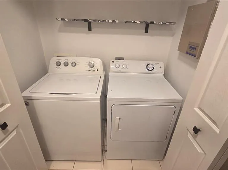 3642 Pine Oak Cir #107 — Photo 20