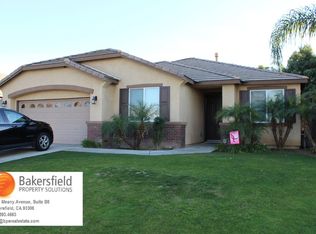12329 Childress St, Bakersfield, CA