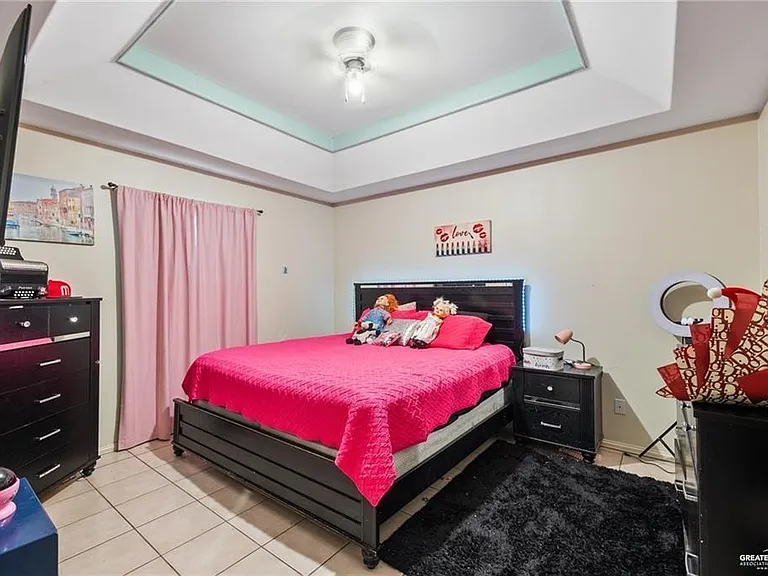 1504 Prosperity Dr #1 — Photo 15