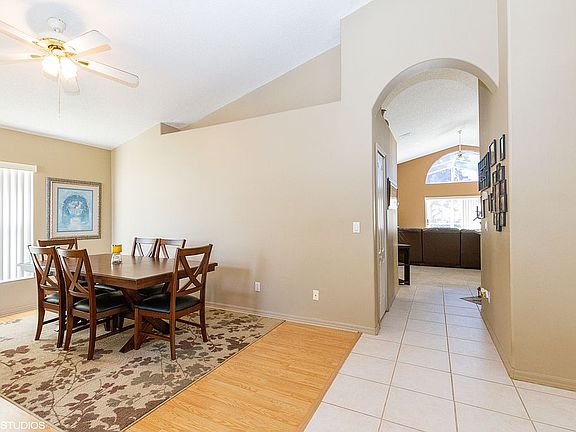 3rd image of 19028 Weatherstone Dr