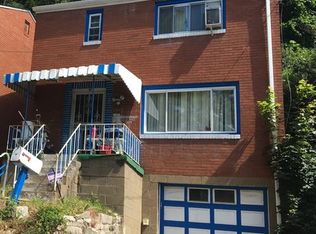 5469 Broad St, Pittsburgh, PA