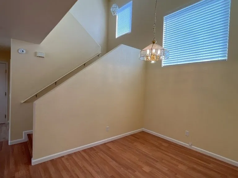 6045 Stone Hollow Ave — Photo 6