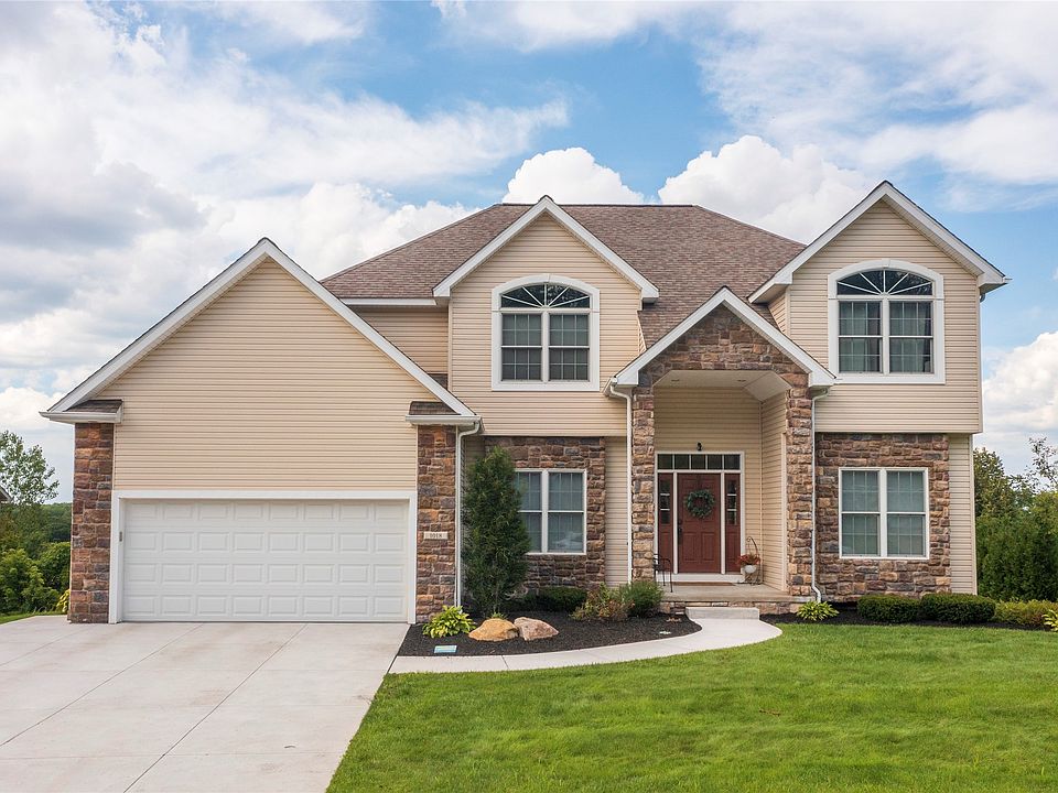 1st image of 1018 Copper Dr