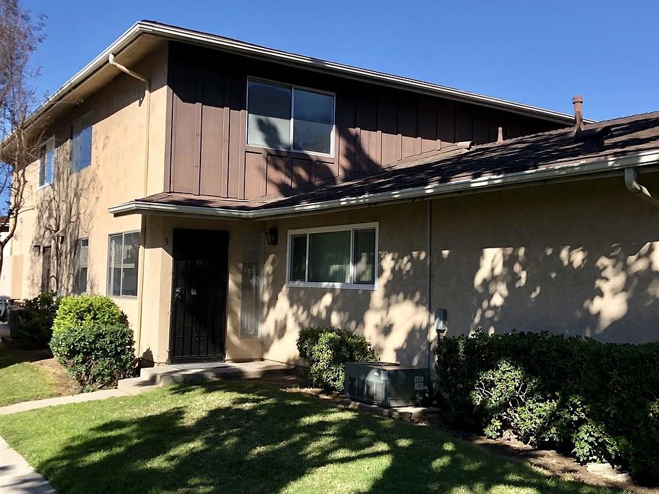 1st image of 12168 Lemon Crest Dr Unit 3