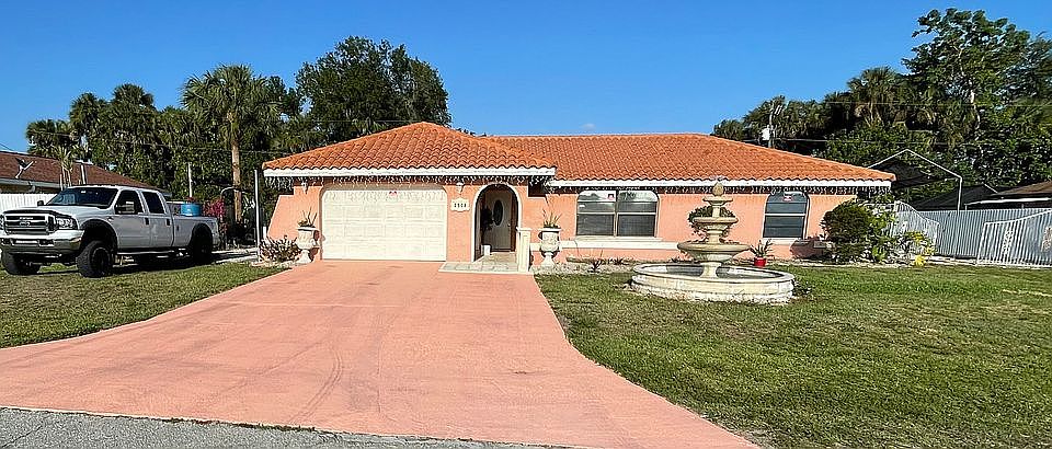 1st image of 2508 Lakeview Dr