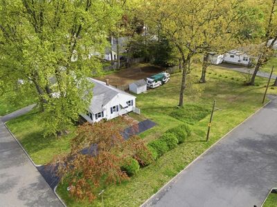 129 Cooper St, Springfield, MA, 01108