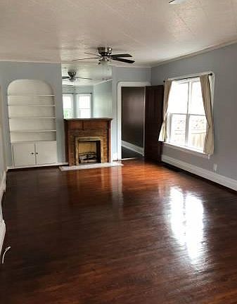 3rd image of 42 Abbottsford Pl
