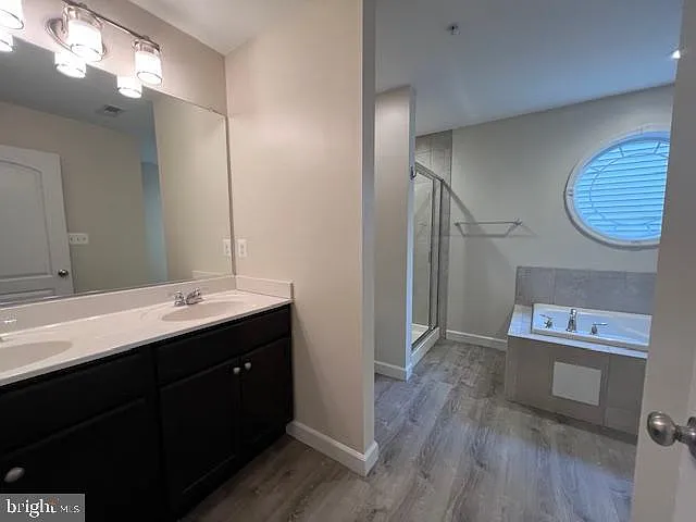 8925 Erie Ave — Photo 14