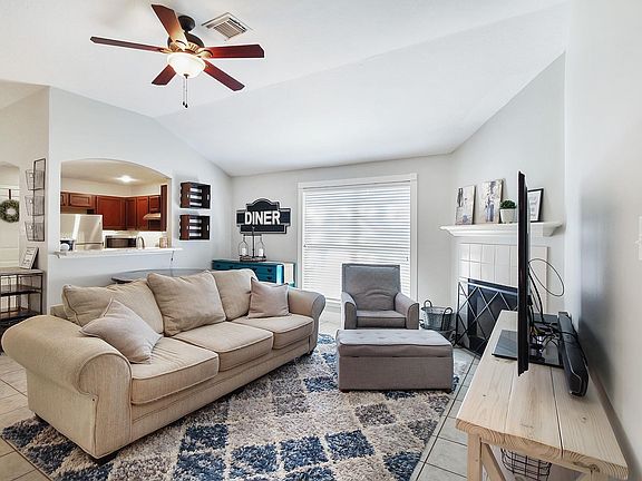 5th image of 7218 Brockington Dr