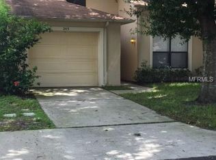 203 Heron St, Altamonte Springs, FL 32701