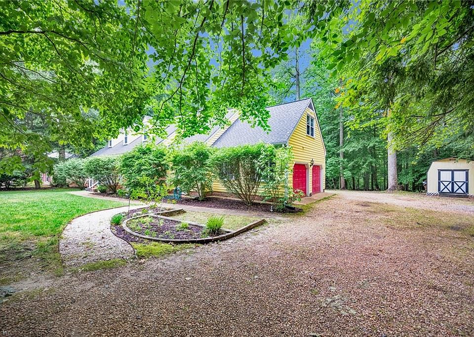 114 Clarendon Ct, Williamsburg, VA 23188 Zillow