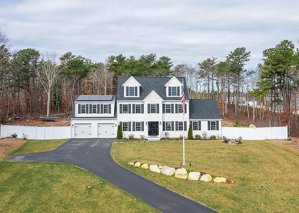 1st image of 47 Nautical Way