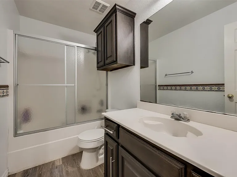 603 Pine Meadow Ct — Photo 10