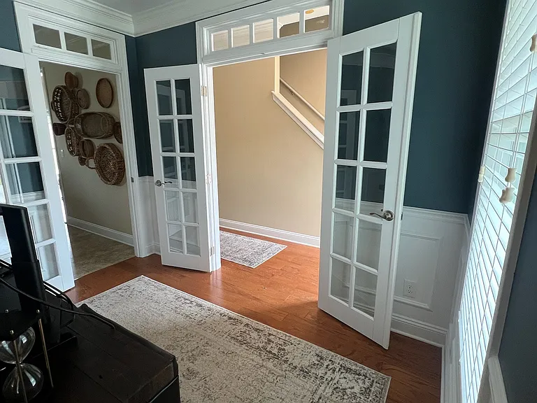 1241 S Brook Rd — Photo 19