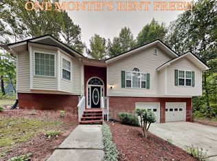 2046 Lakeview Pkwy, Villa Rica, GA 30180