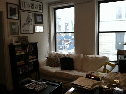 Rented by Sean Mashihi, LREB | media 21