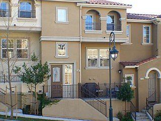 1st image of 544 Adeline Ave