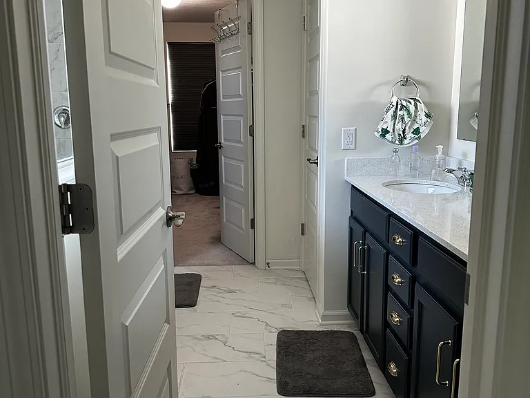 6083 Flagler Ln — Photo 11