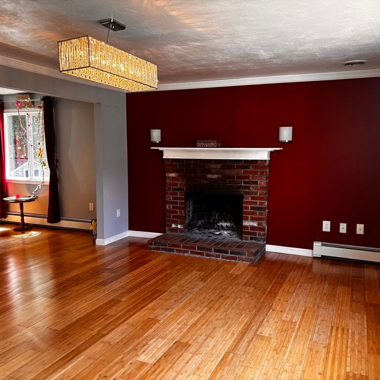 612 North St, Weymouth, MA - View 5