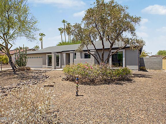 3rd image of 2276 E CHRISTY Drive