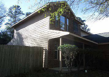 4th image of 12134 Mustang Ave