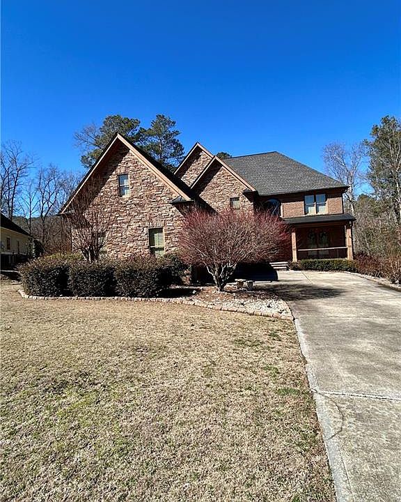 1st image of 1516 Rocky River Dr