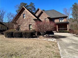 1516 Rocky River Dr, Lawrenceville, GA 30045