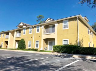 6063 Maggies Cir UNIT 106, Jacksonville, FL 32244