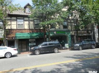 71 Middle Neck Rd, Great Neck, NY 11021