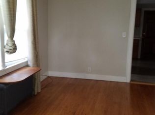 408 W Genesee St APT 4, Lansing, MI 48933