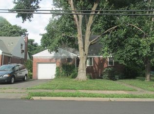 0-83 Blue Hill Ave, Fair Lawn, NJ 07410