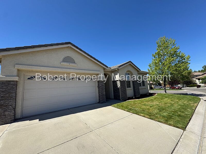 1st image of 1260 Flintwood Dr
