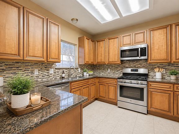 3rd image of 24210 Schivener House Ln