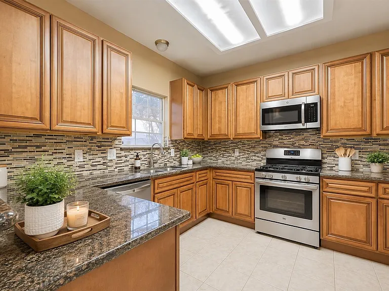 24210 Schivener House Ln — Photo 3