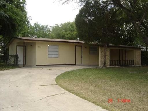 1st image of 162 LELANI PL