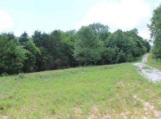 333 Clipper Dr, Labadie, MO 63055